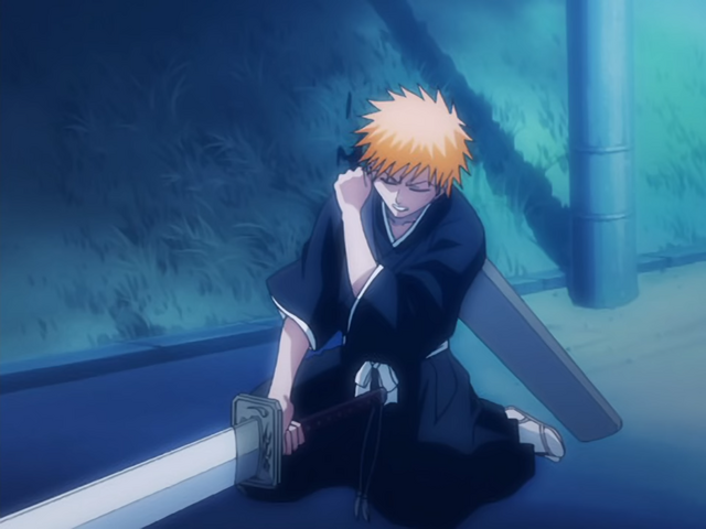 File:Ep16IchigoShoulder.png