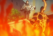 Episode71YoshinoSavesUryu-1-.png