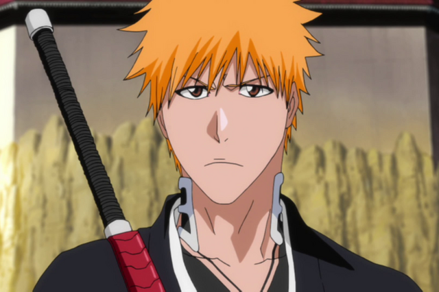Berkas:Ichigo Infobox.png