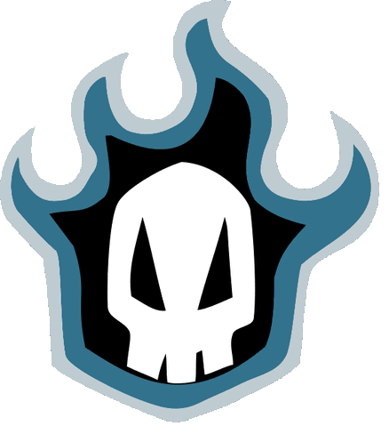 File:Symbol TooN JunT.gif
