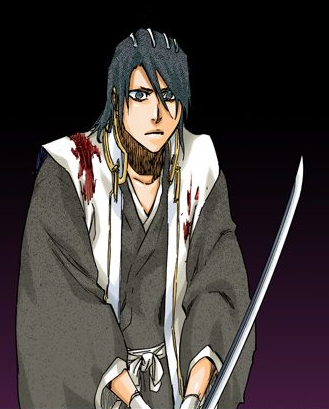 File:501Byakuya experiences.png
