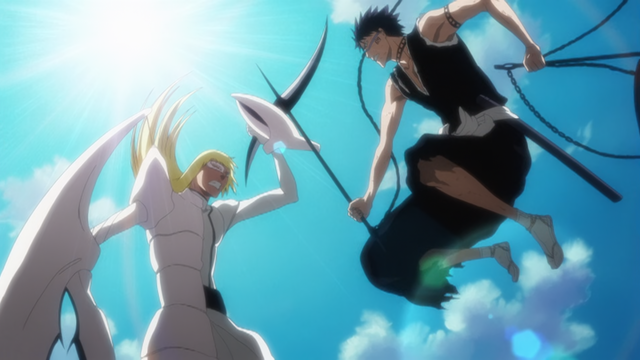 File:Ep219FindorrBlocksHisagi.png