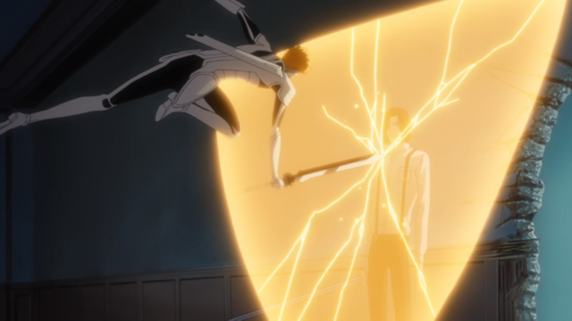 File:Ep360OrihimeProtectsTsukishima.png