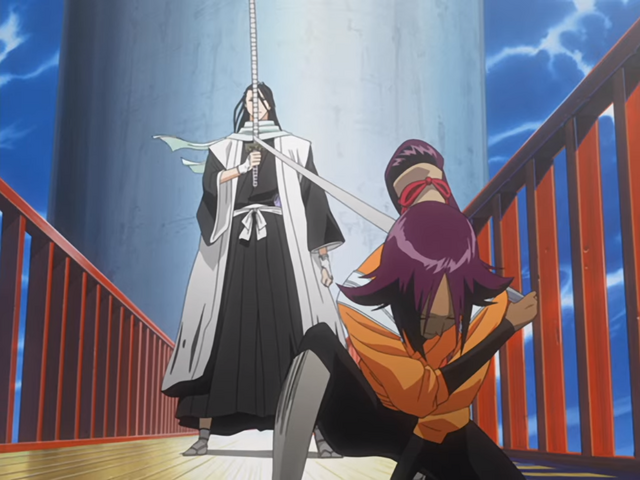 File:Ep41YoruichiStopsByakuya.png