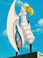 Pinza Aguda.png