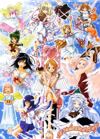 File:167089-onepiece nami000025.jpg