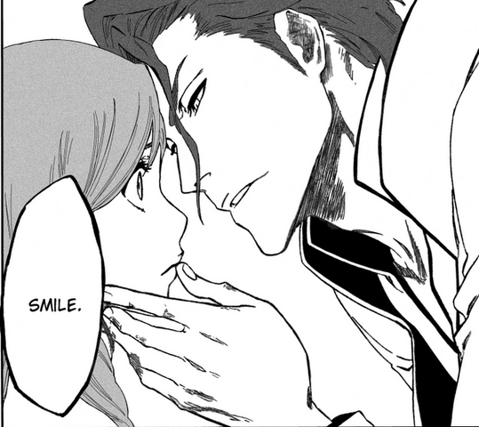 File:Bleach-313-aihime.png