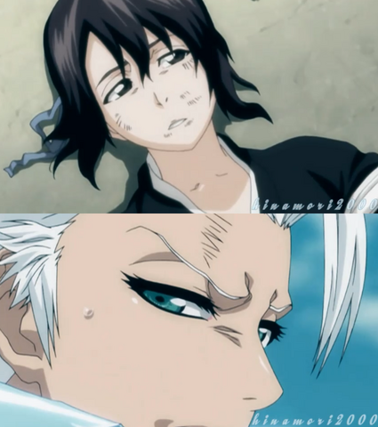 File:Hitsuhina filler.png