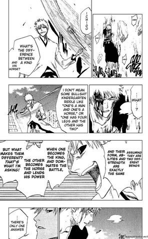 File:Bleach-1589277.jpg