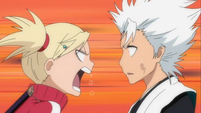 File:Bleach-ep-280-3.jpg