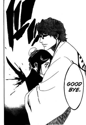 File:Bleach-169-16.png