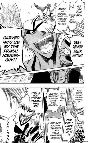 File:Bleach-1589285.jpg