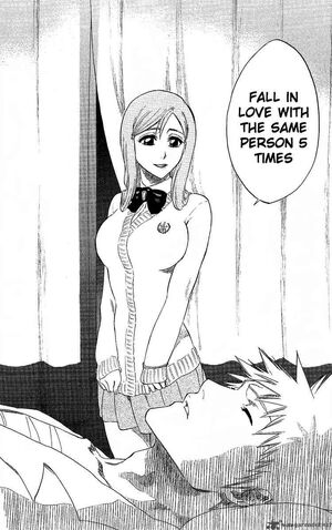 Bleach-1589588