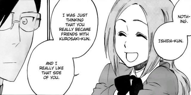 File:IshiHime Feels.png