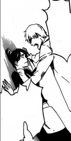 File:Ryuken Confrontation.jpg
