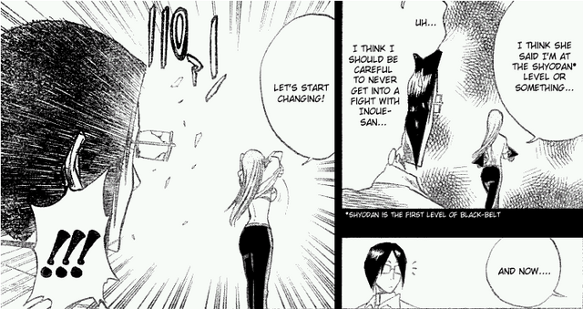 File:IshiHime Boobs.png