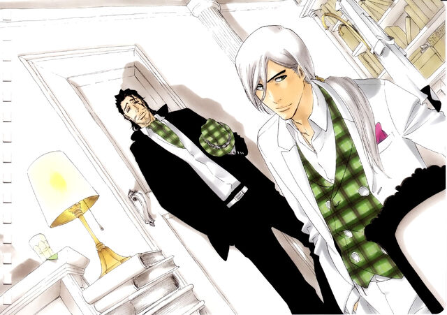 File:BLEACH.full.84921.jpg