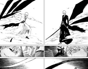 Bleach-1589264