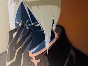 Uryu-Ishida-uryu-ishida-16288580-640-480