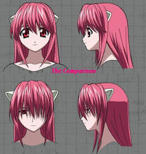 881401081 78ce9ebbab