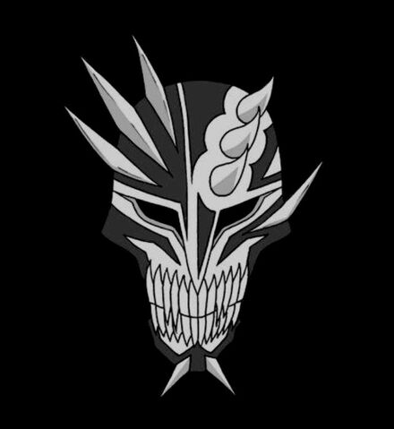 File:Vizard Mask Hollow by aflakhurrozi.jpg