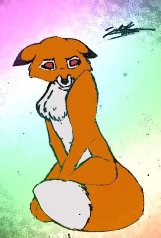 File:Vixen 01 end copy.jpg