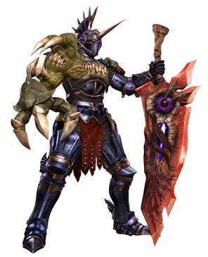 Nightmare-soul3-2