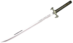 Katana