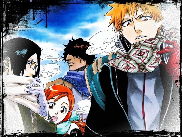 File:Bleach wallpaper-7725.jpg