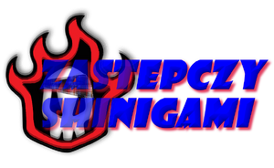 ZSLogo.png
