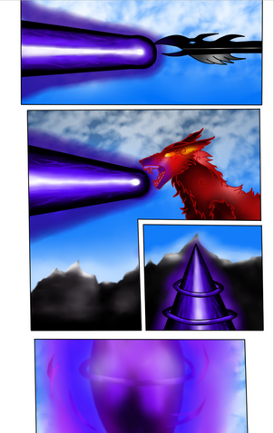 Plik:Okami.png