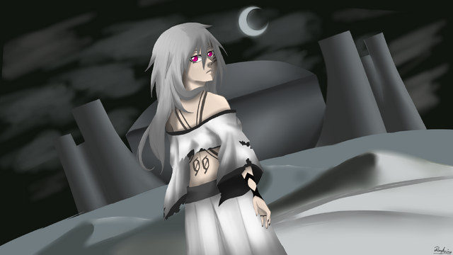 Plik:Hueco mundo kurosaki rei by sairyuketsu-dapon6h.png
