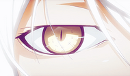 Sei tiger eyes