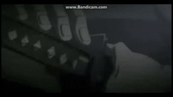 Gif 7.gif