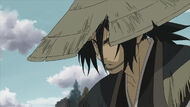 HikaruKurosaki1