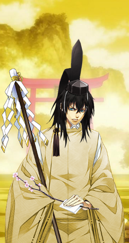 Plik:Usagi shinto.png