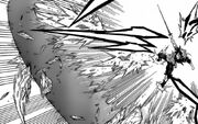 Kazui Getsuga