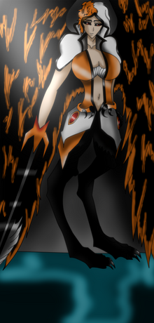 Bankai -3.png