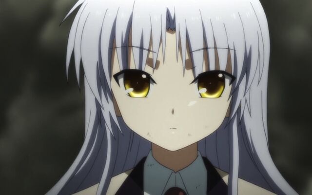 Plik:Kanade.jpg