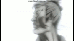 Punch 2.gif