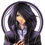 Jin (2)