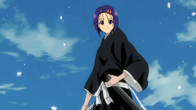 Plik:Haruka.jpg