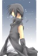 Jin 2