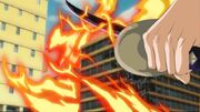 Tenka.jpg