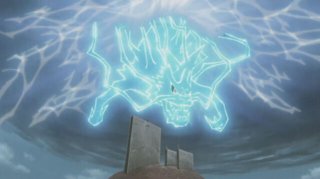 Plik:Wakeikazuchikami Raikō.jpg