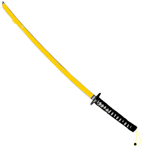 Plik:Uwolniony.png