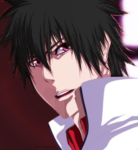 Plik:Kai.png
