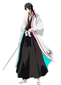 Do5.png