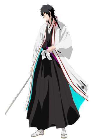 Plik:Do5.png