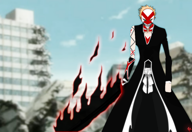Plik:Maskapustego.png